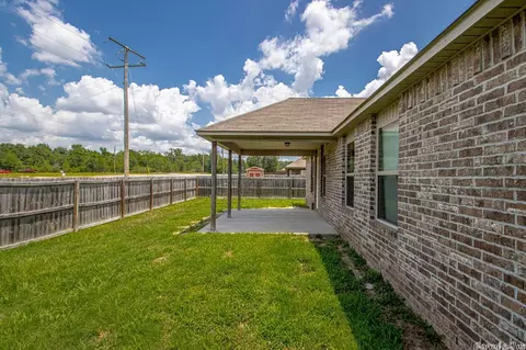 2425 Lancashire Ln, Cabot, AR 72023 photo 36