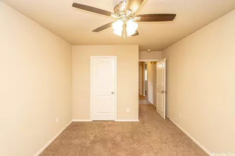 2425 Lancashire Ln, Cabot, AR 72023 photo 19