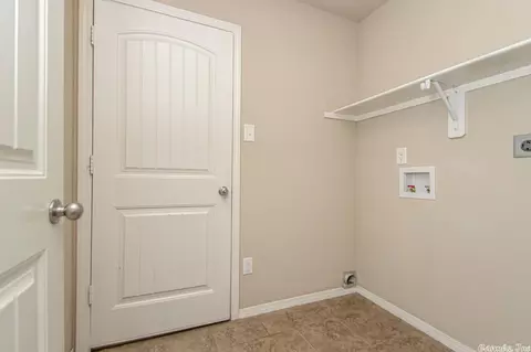 2425 Lancashire Ln, Cabot, AR 72023 photo 17
