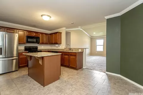 2425 Lancashire Ln, Cabot, AR 72023 photo 16