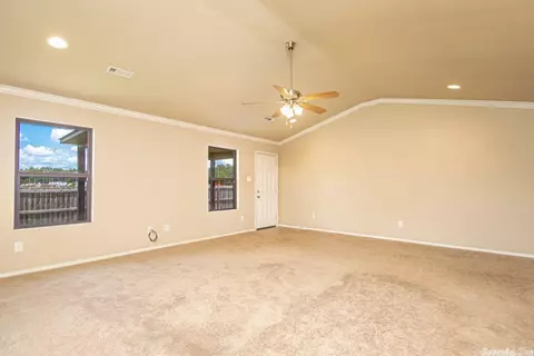 2425 Lancashire Ln, Cabot, AR 72023 photo 6