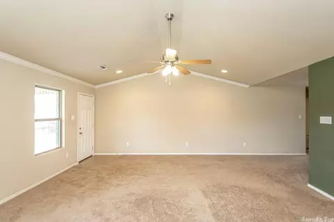 2425 Lancashire Ln, Cabot, AR 72023 photo 10