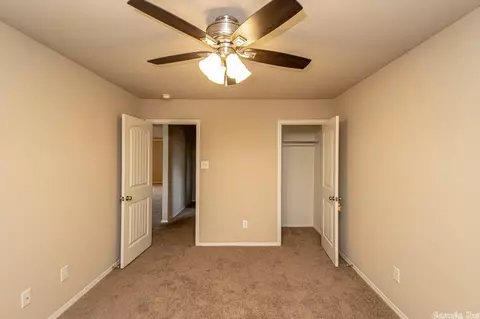 2425 Lancashire Ln, Cabot, AR 72023 photo 20