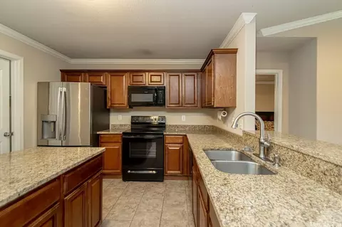 2425 Lancashire Ln, Cabot, AR 72023 photo 14