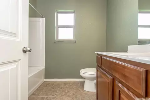 2425 Lancashire Ln, Cabot, AR 72023 photo 22