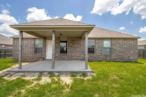 2425 Lancashire Ln, Cabot, AR 72023 photo 32