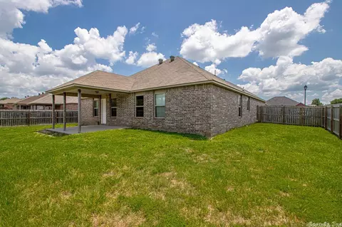 2425 Lancashire Ln, Cabot, AR 72023 photo 37