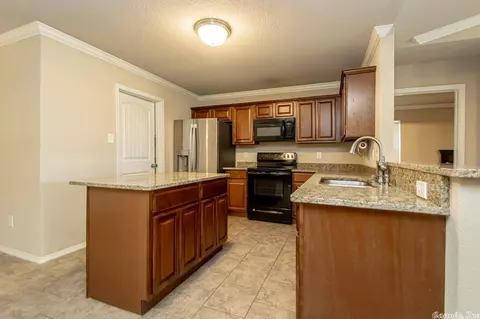 2425 Lancashire Ln, Cabot, AR 72023 photo 12