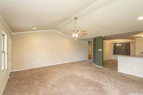 2425 Lancashire Ln, Cabot, AR 72023 photo 8
