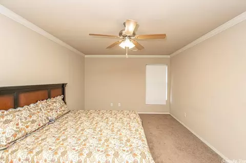 2425 Lancashire Ln, Cabot, AR 72023 photo 26