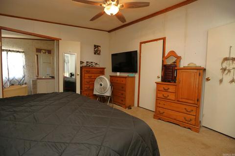 1482 Covington Rd, Ward, AR 72176 photo 17