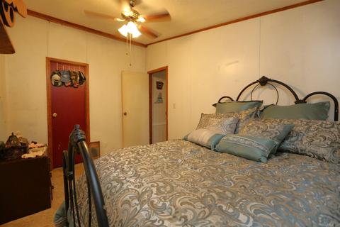 1482 Covington Rd, Ward, AR 72176 photo 16
