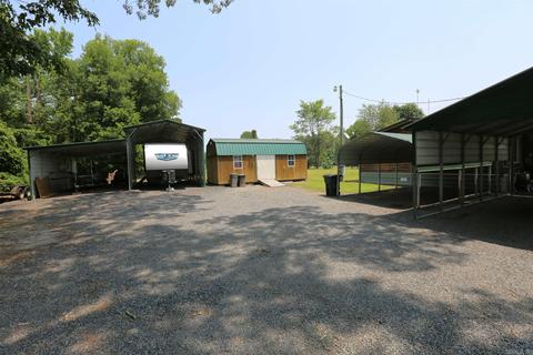 1482 Covington Rd, Ward, AR 72176 photo 4