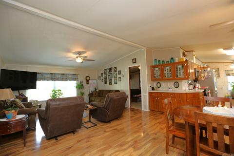 1482 Covington Rd, Ward, AR 72176 photo 14
