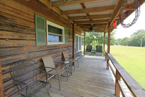 1482 Covington Rd, Ward, AR 72176 photo 5
