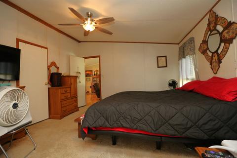 1482 Covington Rd, Ward, AR 72176 photo 21