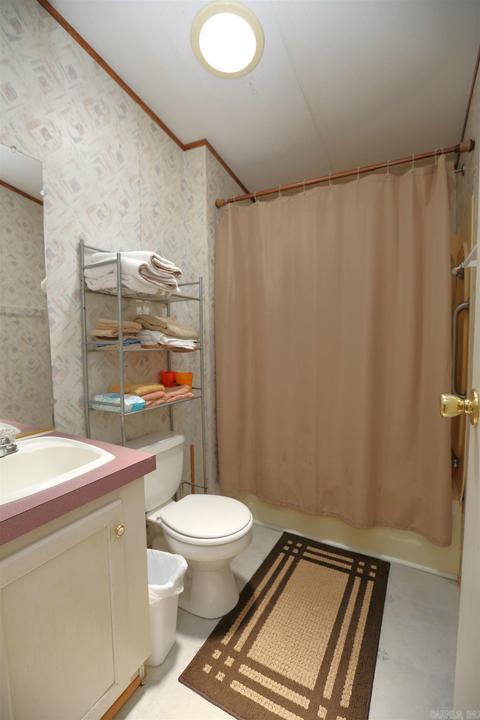 1482 Covington Rd, Ward, AR 72176 photo 20
