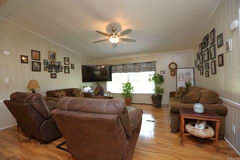 1482 Covington Rd, Ward, AR 72176 photo 12