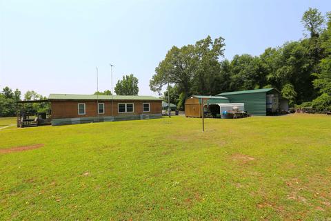1482 Covington Rd, Ward, AR 72176 photo 3