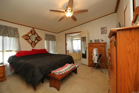 1482 Covington Rd, Ward, AR 72176 photo 13