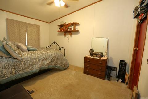 1482 Covington Rd, Ward, AR 72176 photo 18