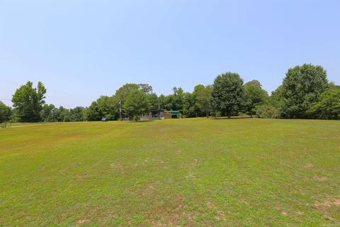 1482 Covington Rd, Ward, AR 72176 photo 2