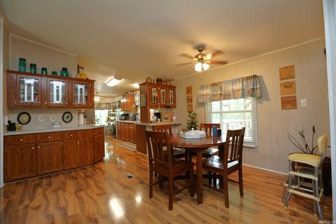 1482 Covington Rd, Ward, AR 72176 photo 9