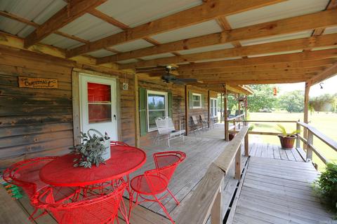1482 Covington Rd, Ward, AR 72176 photo 6