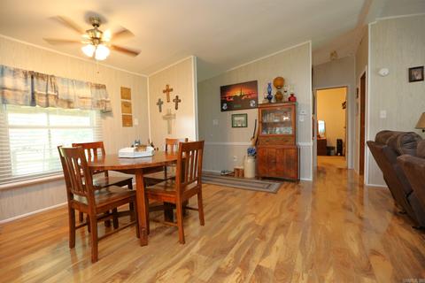 1482 Covington Rd, Ward, AR 72176 photo 10