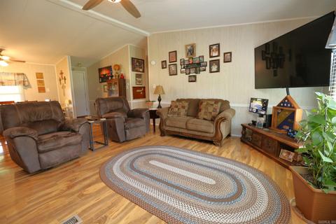 1482 Covington Rd, Ward, AR 72176 photo 15