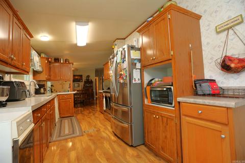 1482 Covington Rd, Ward, AR 72176 photo 8