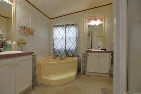 1482 Covington Rd, Ward, AR 72176 photo 22