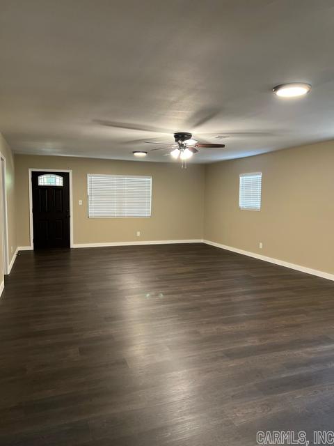 5 Fuller Rd, Conway, AR 72032 photo 7