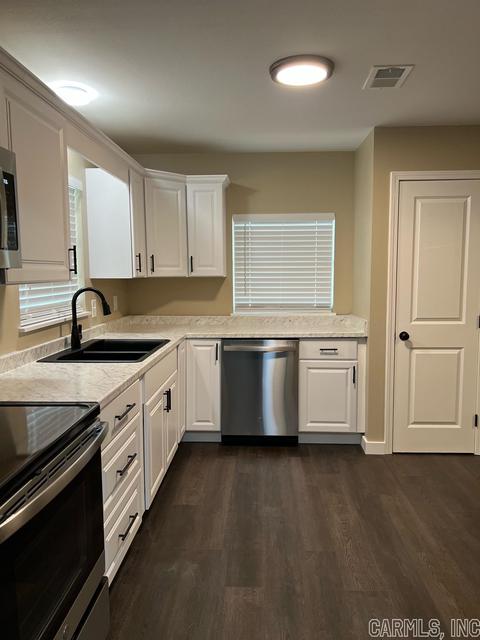 5 Fuller Rd, Conway, AR 72032 photo 6