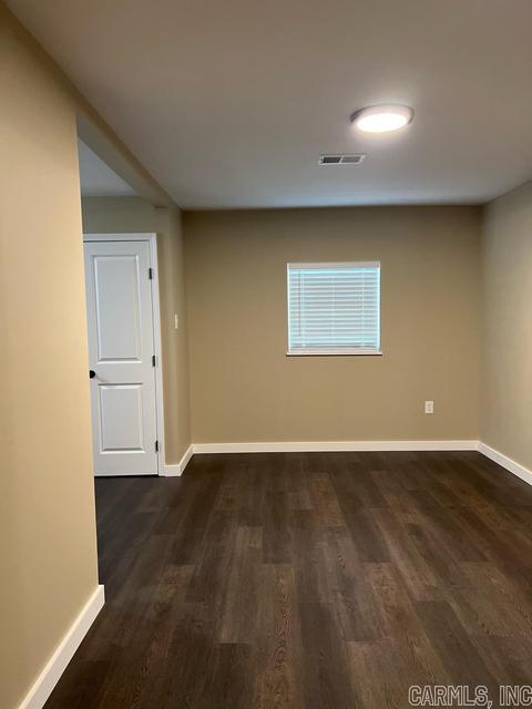 5 Fuller Rd, Conway, AR 72032 photo 9