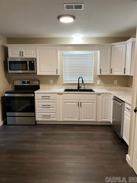 5 Fuller Rd, Conway, AR 72032 photo 5