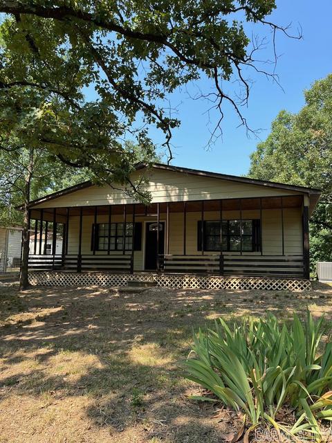 5 Fuller Rd, Conway, AR 72032 photo 3