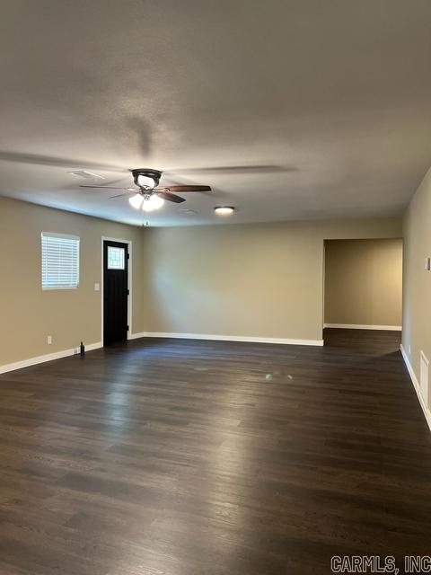 5 Fuller Rd, Conway, AR 72032 photo 13