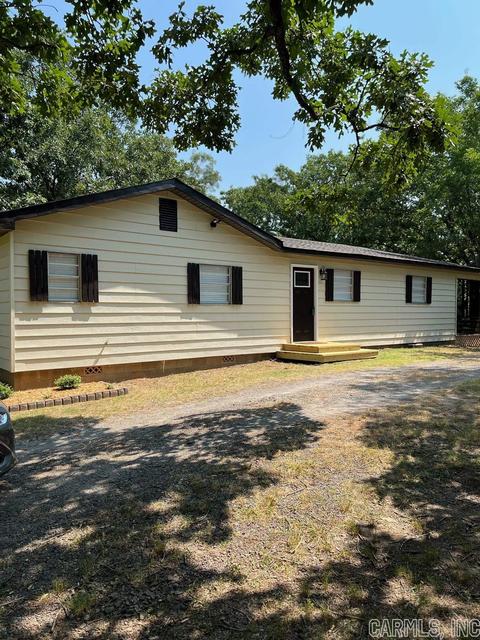 5 Fuller Rd, Conway, AR 72032 photo 1