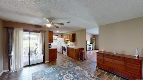320 Beryl Rd, Conway, AR 72032 photo 7