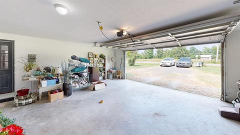 320 Beryl Rd, Conway, AR 72032 photo 23