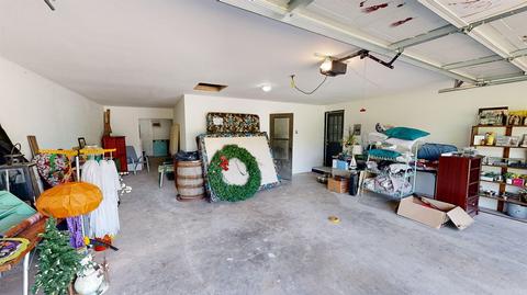 320 Beryl Rd, Conway, AR 72032 photo 16