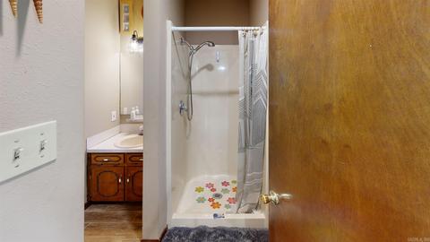 320 Beryl Rd, Conway, AR 72032 photo 17