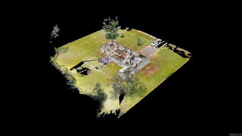 320 Beryl Rd, Conway, AR 72032 photo 22