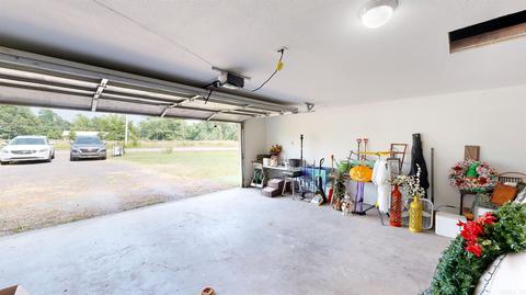 320 Beryl Rd, Conway, AR 72032 photo 14