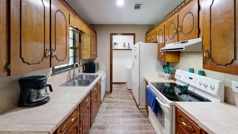 320 Beryl Rd, Conway, AR 72032 photo 9