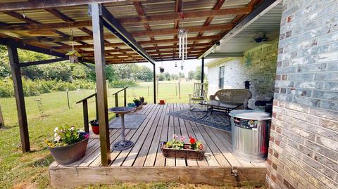 320 Beryl Rd, Conway, AR 72032 photo 11