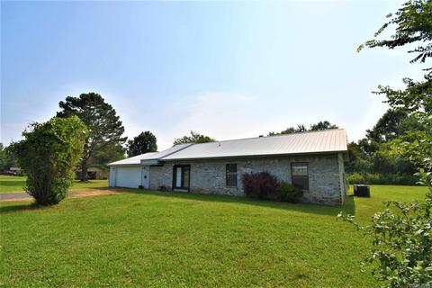 320 Beryl Rd, Conway, AR 72032 photo 1