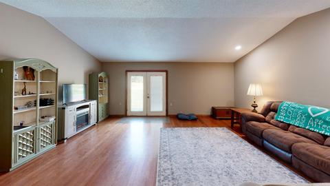 320 Beryl Rd, Conway, AR 72032 photo 24