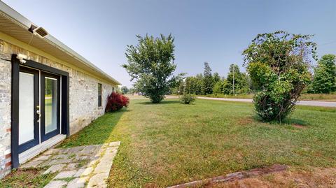 320 Beryl Rd, Conway, AR 72032 photo 13